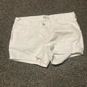 Old navy women’s shorts